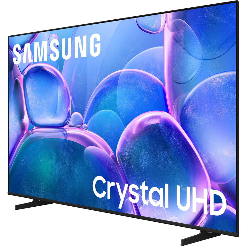  Samsung 75-inch UHD 4K Smart TV UN75U7900FFXZC IMAGE 2