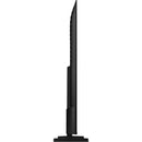  Samsung 50-inch Crystal UHD 4K Smart TV UN50U8000FFXZC IMAGE 6