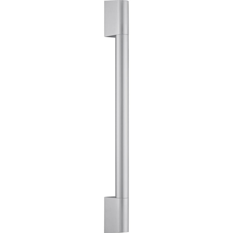  Signature Kitchen Suite Brushed Aluminum Handle SKSHK230HS IMAGE 1