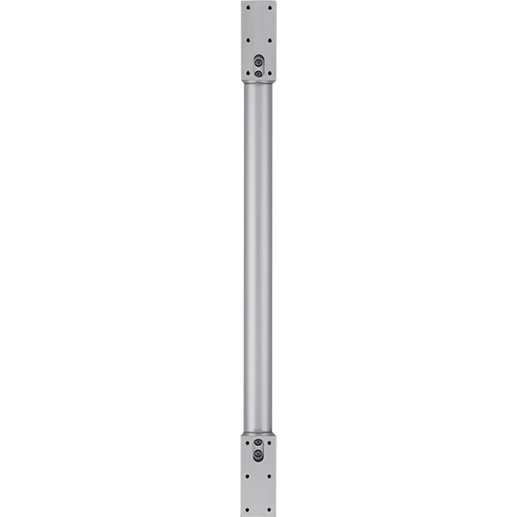  Signature Kitchen Suite Brushed Aluminum Handle SKSHK230HS IMAGE 3