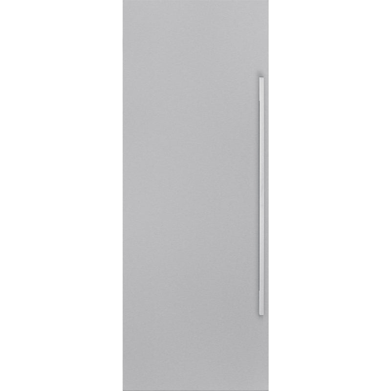  Signature Kitchen Suite Panel Kit SKSPK305CMT IMAGE 1
