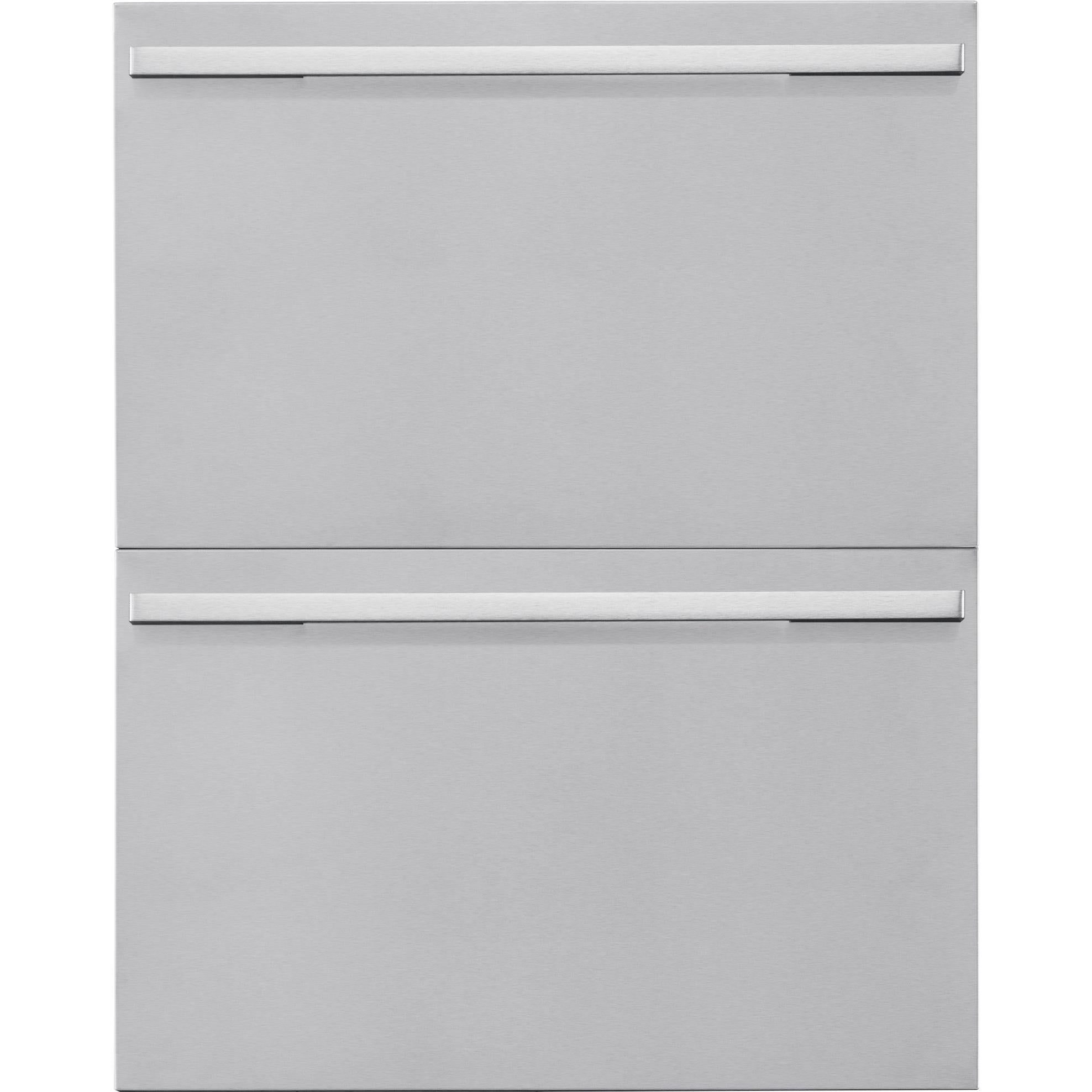  Signature Kitchen Suite Panel Kit SKSUK240DMT IMAGE 1