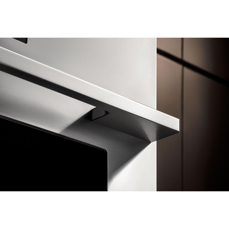  Signature Kitchen Suite 30-inch, 9.4 cu. ft. Built-in Double Wall Oven with Wi-Fi SKSDV3012MT IMAGE 15