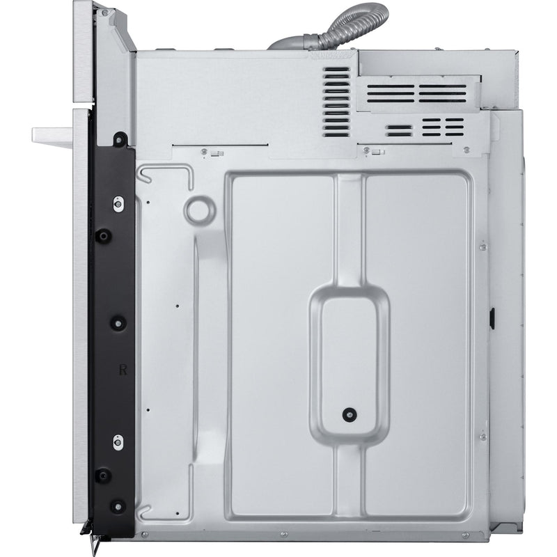  Signature Kitchen Suite 30-inch, 4.7 cu. ft. Built-in Single Wall Oven with Wi-Fi SKSSV3011MT IMAGE 18