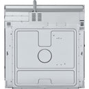  Signature Kitchen Suite 30-inch, 4.7 cu. ft. Built-in Single Wall Oven with Wi-Fi SKSSV3011MT IMAGE 19
