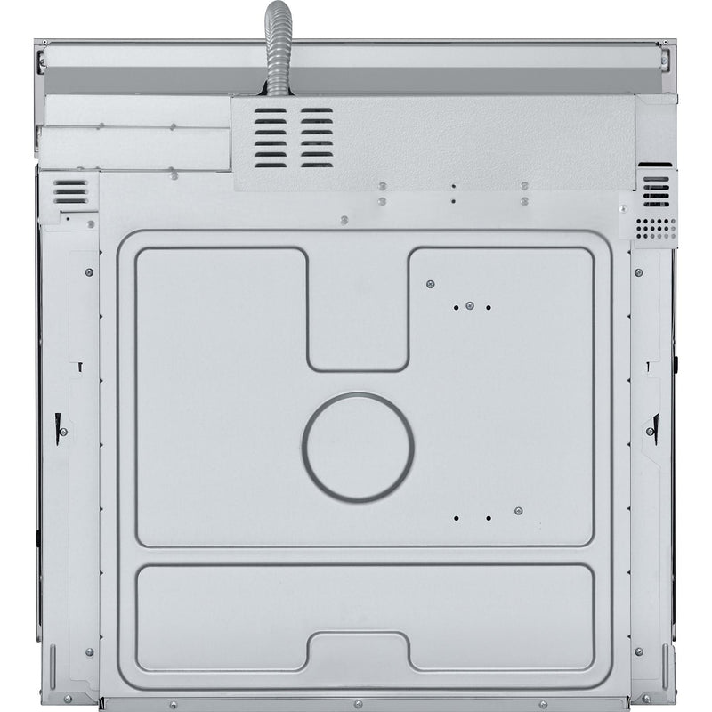  Signature Kitchen Suite 30-inch, 4.7 cu. ft. Built-in Single Wall Oven with Wi-Fi SKSSV3011MT IMAGE 19