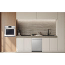  Signature Kitchen Suite 30-inch, 4.7 cu. ft. Built-in Single Wall Oven with Wi-Fi SKSSV3011MT IMAGE 20