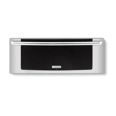  Electrolux 27-inch Warming Drawer EW27WD55GS IMAGE 1