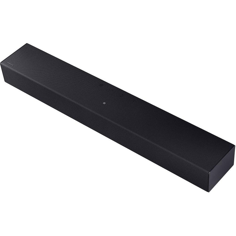  Samsung Sound Bar HW-B400F/ZC IMAGE 1