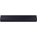  Samsung Sound Bar HW-B400F/ZC IMAGE 3