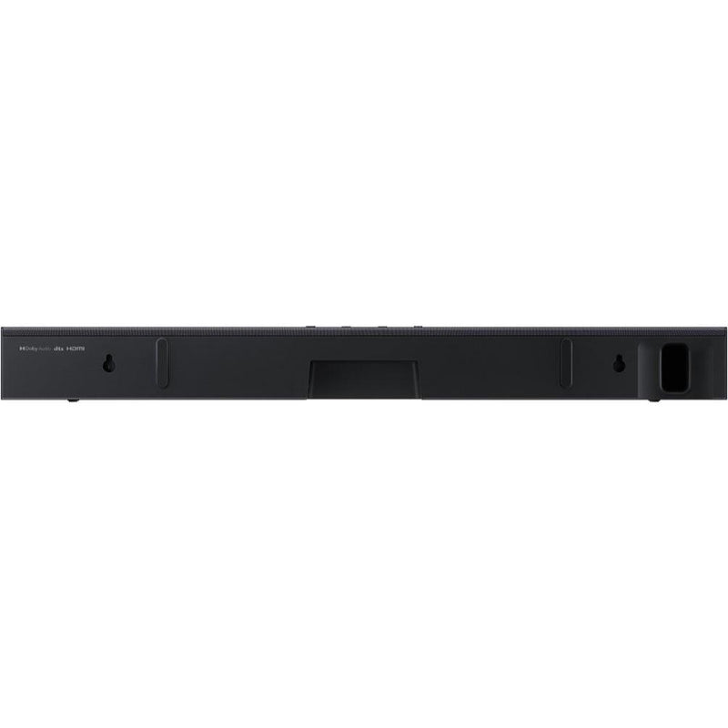  Samsung Sound Bar HW-B400F/ZC IMAGE 4