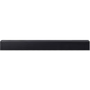  Samsung Sound Bar HW-B400F/ZC IMAGE 5