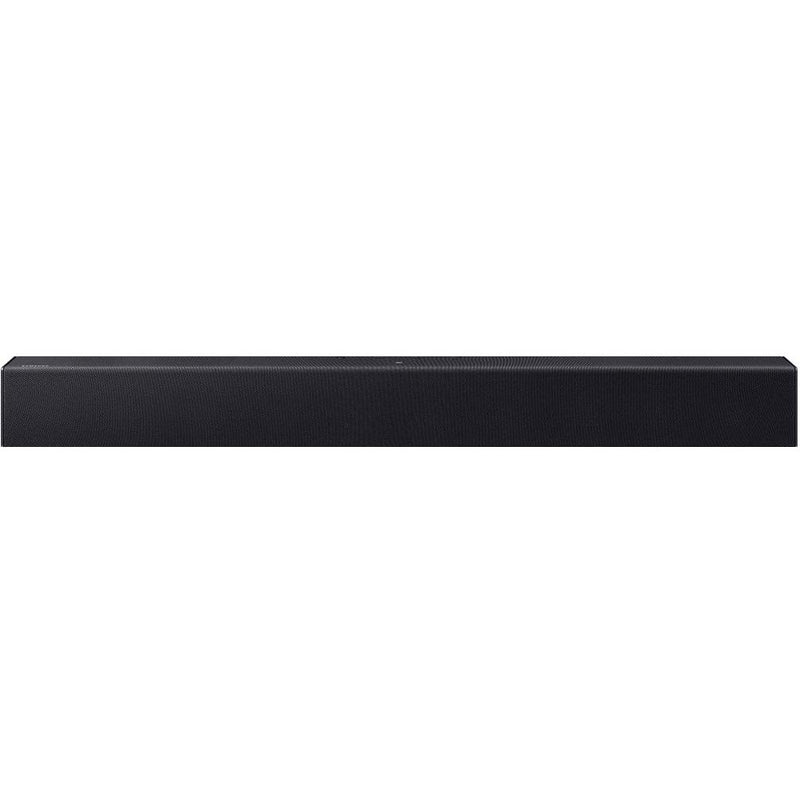  Samsung Sound Bar HW-B400F/ZC IMAGE 5