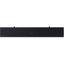  Samsung Sound Bar HW-B400F/ZC IMAGE 6