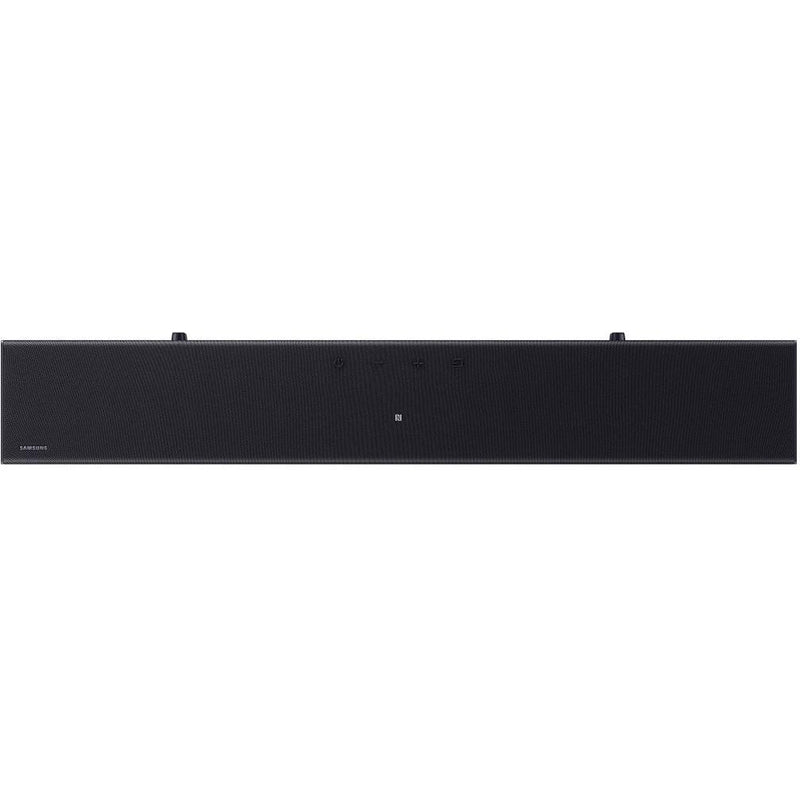  Samsung Sound Bar HW-B400F/ZC IMAGE 6
