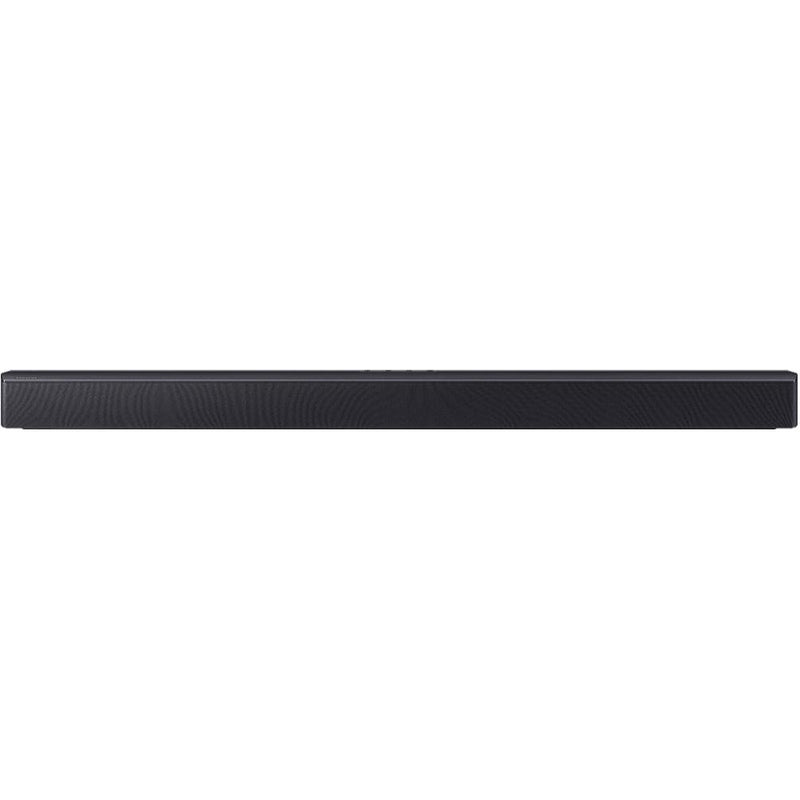  Samsung Sound Bar HW-B550F/ZC IMAGE 4