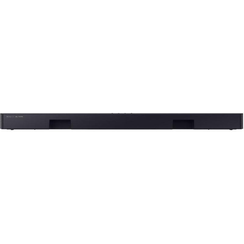  Samsung Sound Bar HW-B550F/ZC IMAGE 5