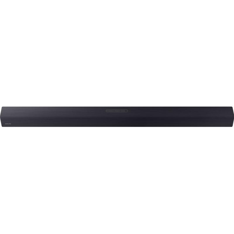  Samsung Sound Bar HW-B550F/ZC IMAGE 7