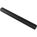  Samsung Sound Bar HW-B650F/ZC IMAGE 10