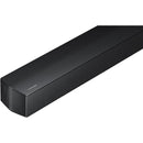  Samsung Sound Bar HW-B650F/ZC IMAGE 11