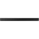  Samsung Sound Bar HW-B650F/ZC IMAGE 3