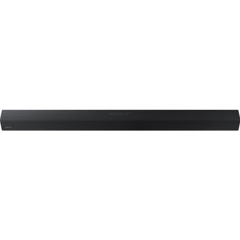  Samsung Sound Bar HW-B650F/ZC IMAGE 8