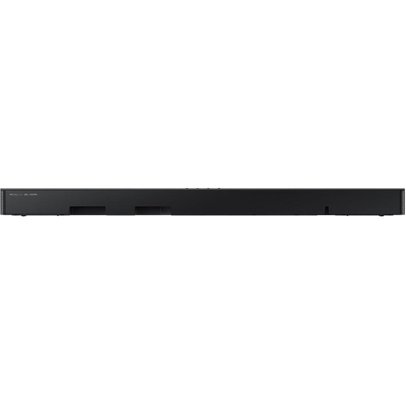  Samsung Sound Bar HW-B650F/ZC IMAGE 9