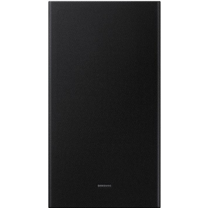  Samsung Sound Bar HW-B750F/ZC IMAGE 11