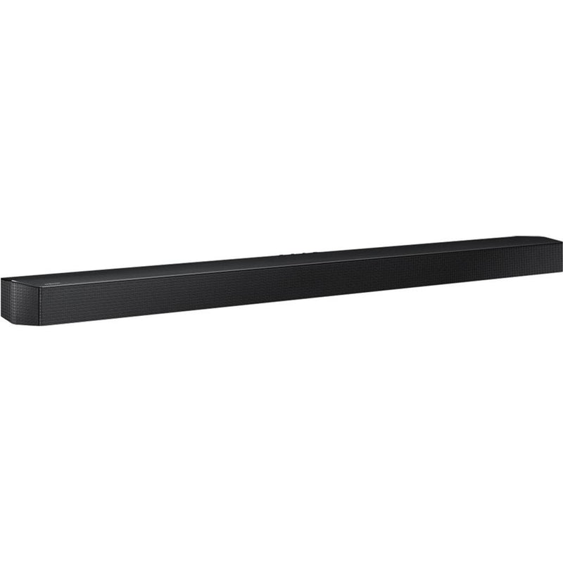  Samsung Sound Bar HW-B750F/ZC IMAGE 13