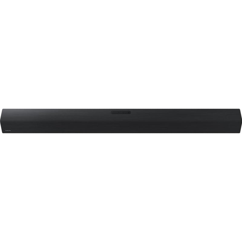  Samsung Sound Bar HW-B750F/ZC IMAGE 4