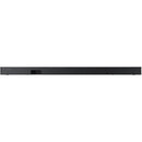 Samsung Sound Bar HW-B750F/ZC IMAGE 5