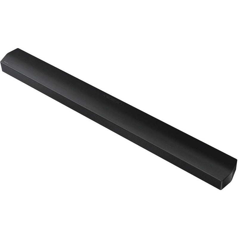  Samsung Sound Bar HW-B750F/ZC IMAGE 6