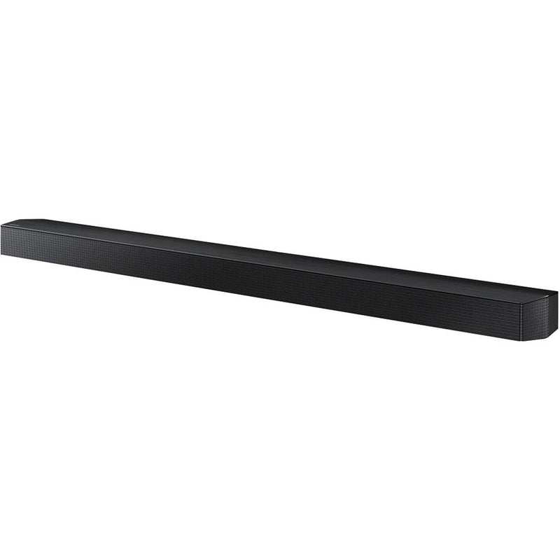  Samsung Sound Bar HW-B750F/ZC IMAGE 7