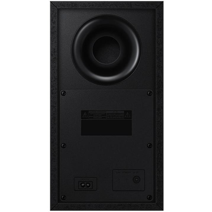  Samsung Sound Bar HW-B750F/ZC IMAGE 9