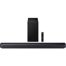  Samsung Sound Bar HW-Q600F/ZC IMAGE 1