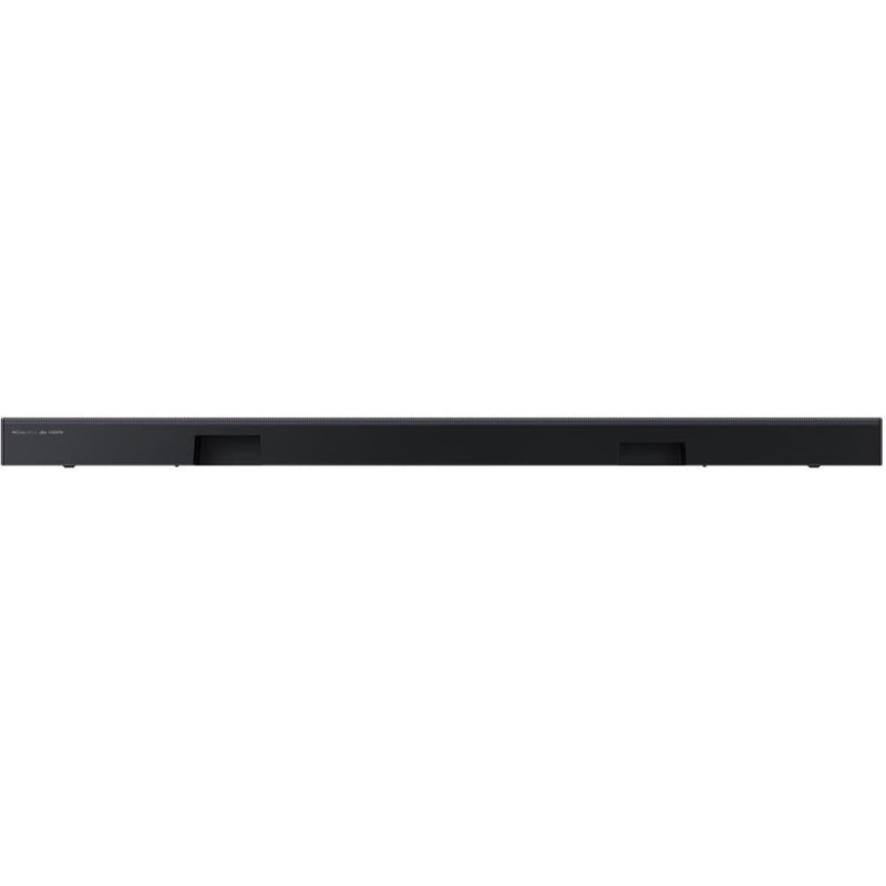  Samsung Sound Bar HW-Q600F/ZC IMAGE 6