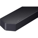  Samsung Sound Bar HW-Q600F/ZC IMAGE 8