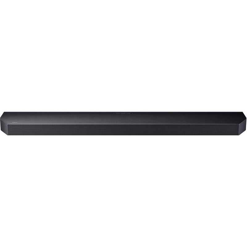  Samsung 5.1.2-Chanel Sound Bar with Bluetooth HW-Q800F/ZC IMAGE 10