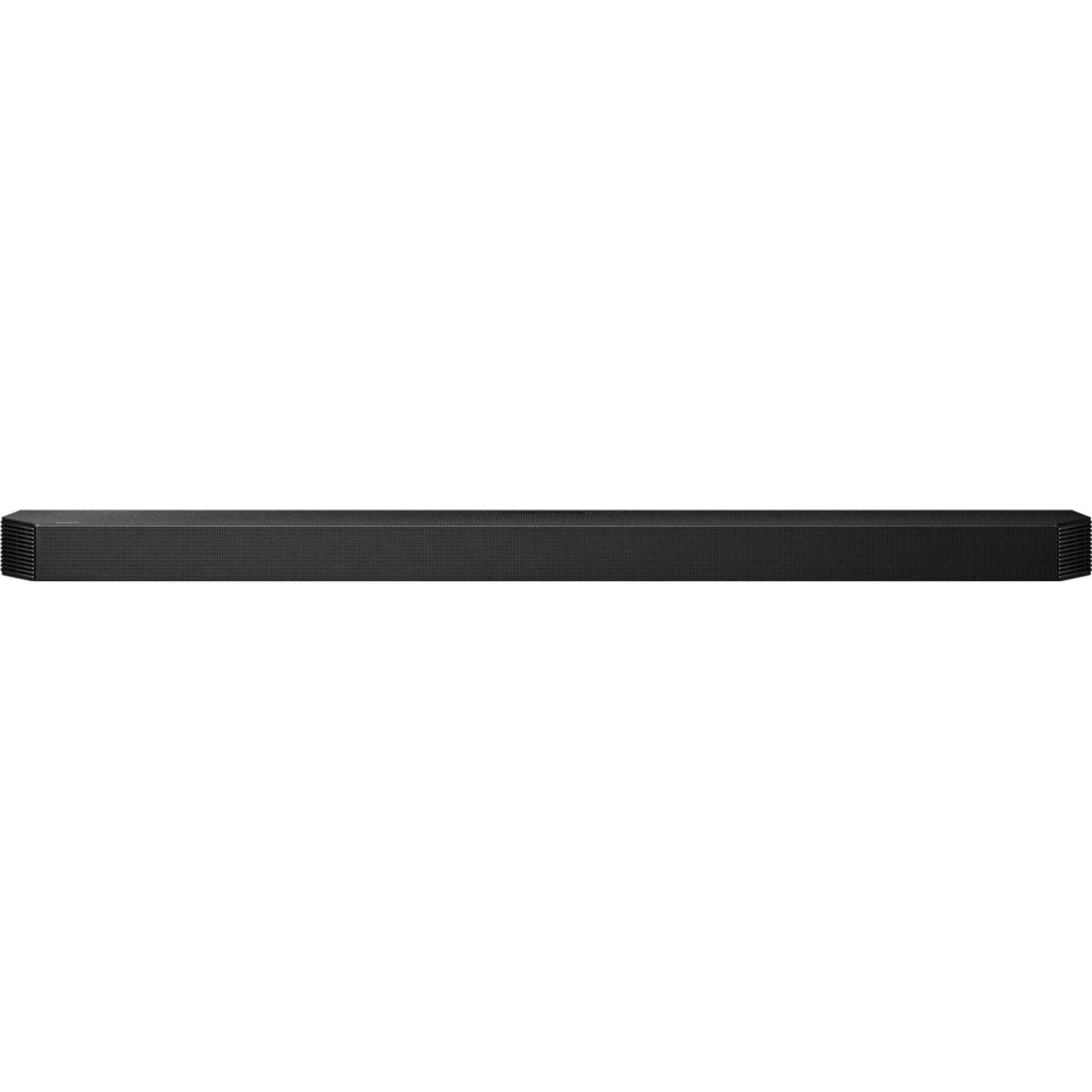  Samsung 5.1.2-Chanel Sound Bar with Bluetooth HW-Q800F/ZC IMAGE 3
