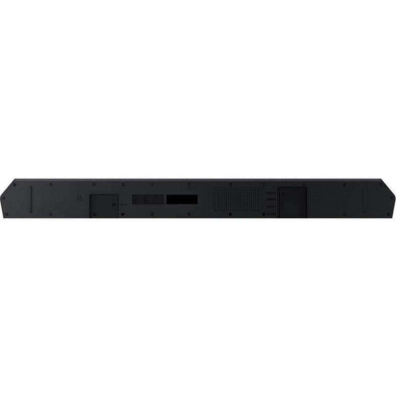  Samsung 5.1.2-Chanel Sound Bar with Bluetooth HW-Q800F/ZC IMAGE 9