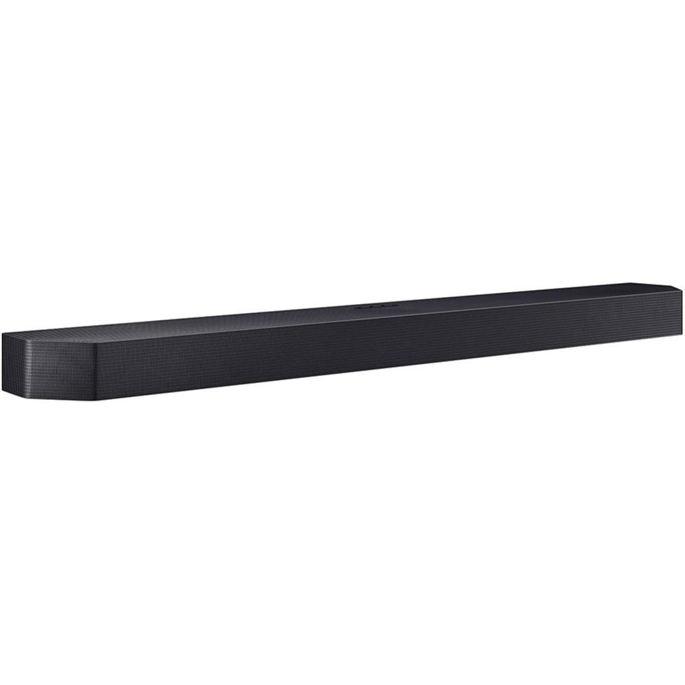  Samsung 7.1.2-Chanel Sound Bar with Bluetooth HW-Q900F/ZC IMAGE 2