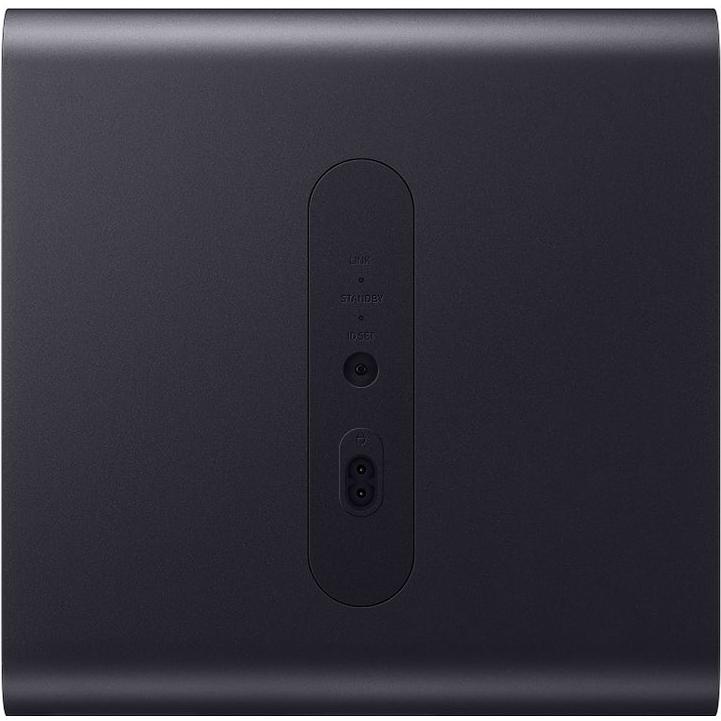  Samsung 7.1.2-Chanel Sound Bar with Bluetooth HW-Q900F/ZC IMAGE 5