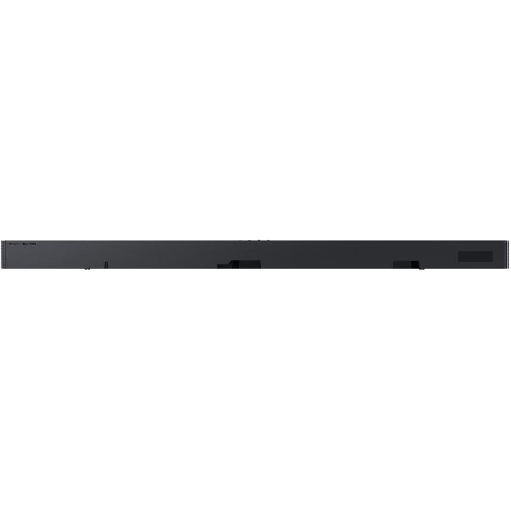  Samsung 7.1.2-Chanel Sound Bar with Bluetooth HW-Q900F/ZC IMAGE 7