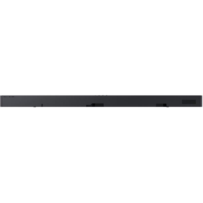  Samsung 7.1.2-Chanel Sound Bar with Bluetooth HW-Q900F/ZC IMAGE 7