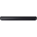  Samsung 7.1.2-Chanel Sound Bar with Bluetooth HW-Q900F/ZC IMAGE 9
