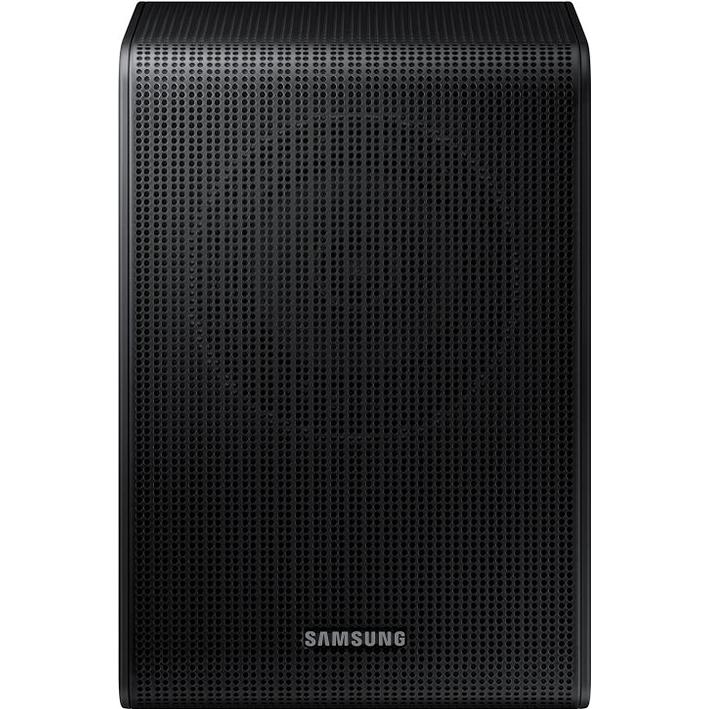  Samsung Wireless Speakers SWA-9250S/ZC IMAGE 6