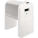  Samsung The Premiere 5 Laser Projector SP-LPF5DSAXXZC IMAGE 1