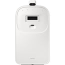  Samsung The Premiere 5 Laser Projector SP-LPF5DSAXXZC IMAGE 6