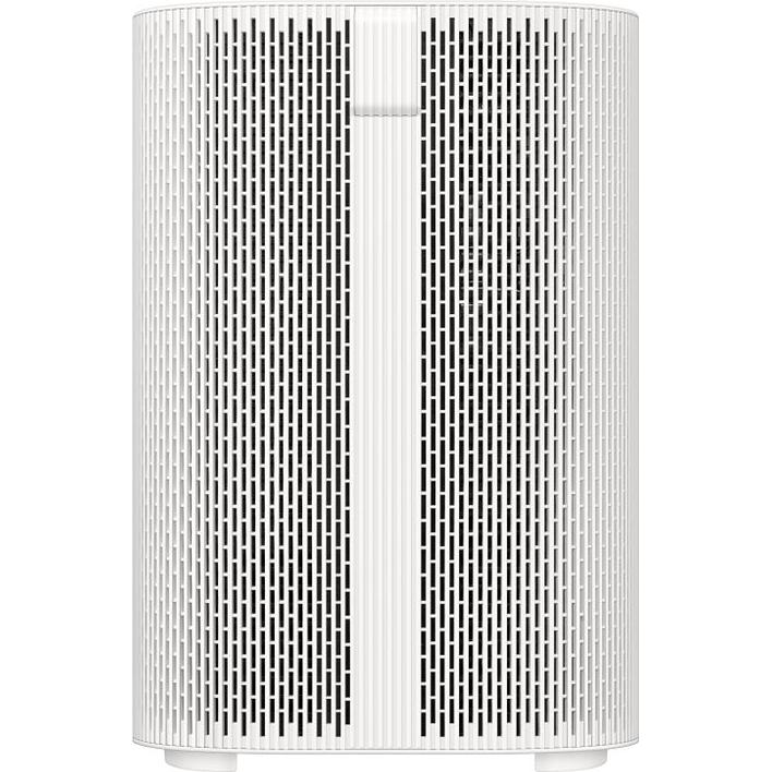  Samsung The Premiere 5 Laser Projector SP-LPF5DSAXXZC IMAGE 7