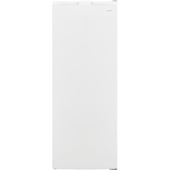  Frigidaire 7 cu. ft. Garage Ready Upright Freezer FFUE0725AW IMAGE 1